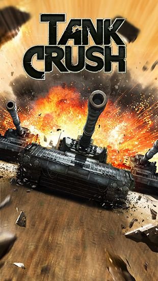 download Efun: Tank crush apk
